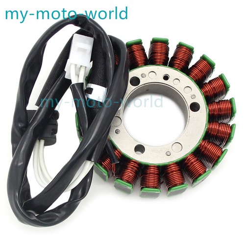 For yamaha stator magneto coil - stator,