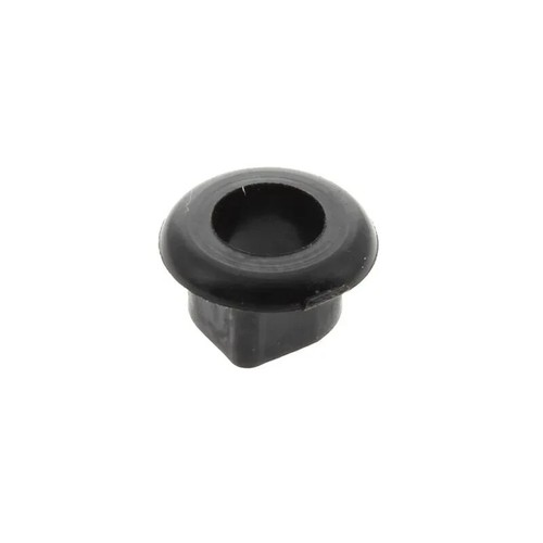 Hotpoint creda export - creda, cannon