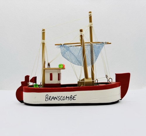Hand crafted wooden - crafted,