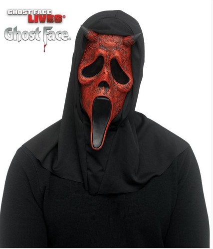 Sale official scream ghost - sale,