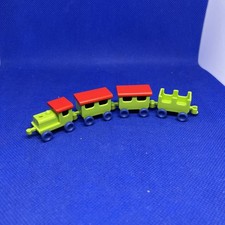 Playmobil Advent Calendar 9264