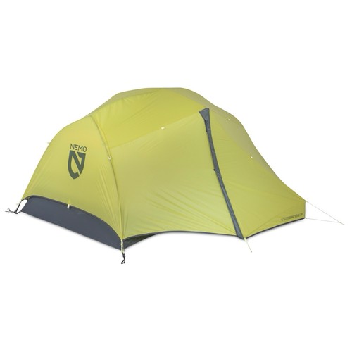 Nemo dagger osmo - dagger, ridge