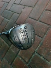 King Cobra 355 SZ Offset