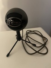 Blue Snowball iCE USB