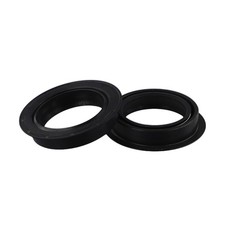 2 Trail Safe Inner Axle Seals