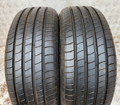185 87h michelin - 185,