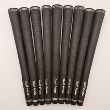 Golf pride Tour Velvet Jumbo