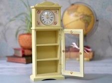 Restored 1980s Miniature