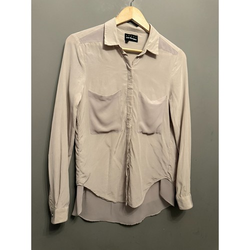 The kooples sport - the, blouse