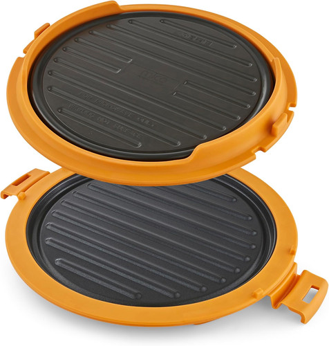 Morphy richards mico round - richards,