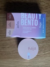 Kaja Beauty Bento #08