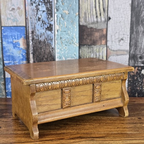 1950s hand made - 1950s,