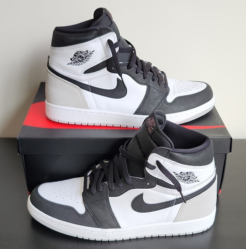 Nike air jordan - nike, retro