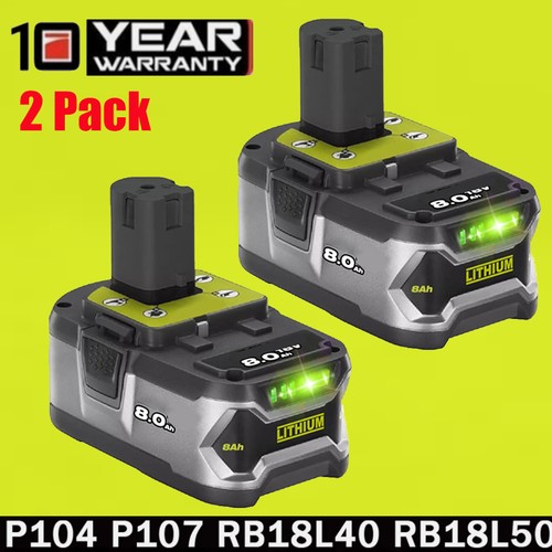 Pack 0ah for - 2,