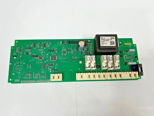 Ideal logic combi c24 c26 - ideal, c30