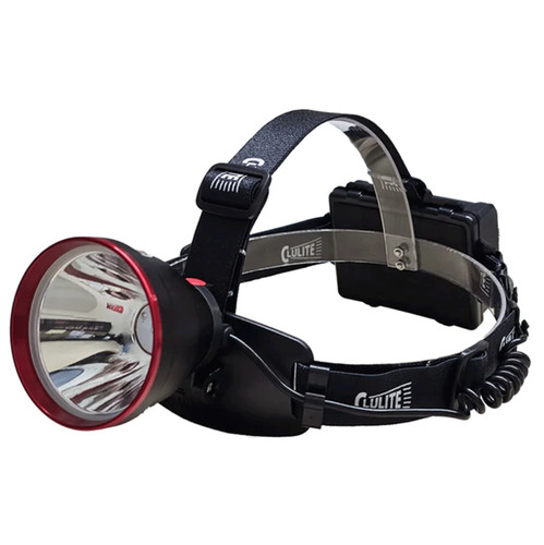 Clulite pro beam - pro, 1000