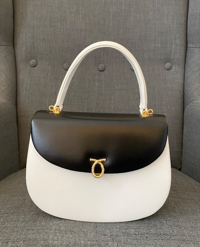 Gift for her launer nocturn - gift,