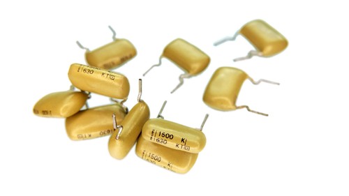 50pcs philips 347 1 - [50pcs], kt-347