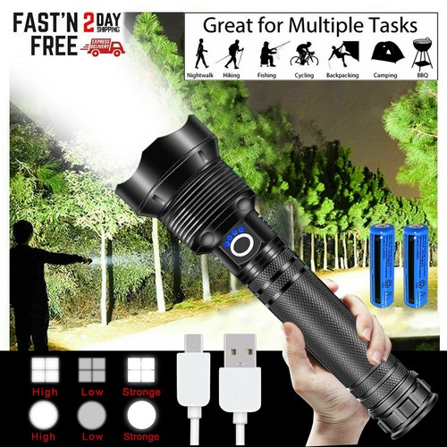 High powered 99000000lumens - high,