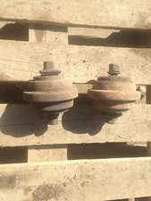 C47 2 x Mini Digger Bottom