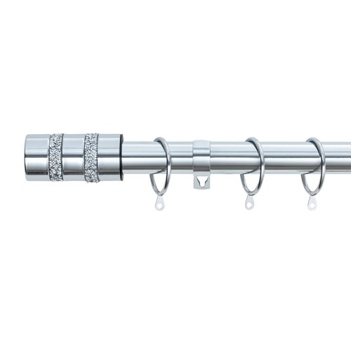 Diamante barrel extendable - diamante,