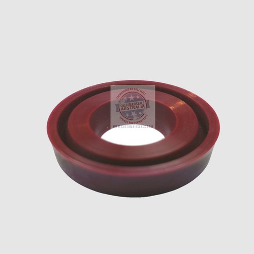 Diana ruger rws - diana, seal