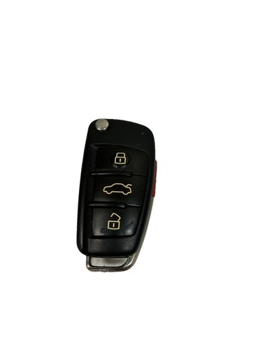Audi rs3 key - rs3, 8v
