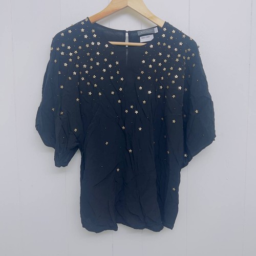 Mint velvet pullover blouse - mint,
