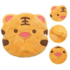  1Set Reusable Spa Facial Towel Beauty Salon Cold Hot Compress Facial Steamer