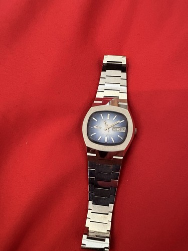 Mido multi star 1879 automatic - star,