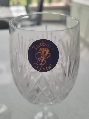 Pair vintage tutbury - vintage,