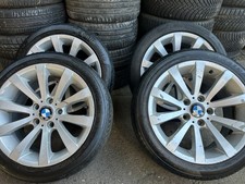 BMW 3 SERIES E90 E91 E92 17