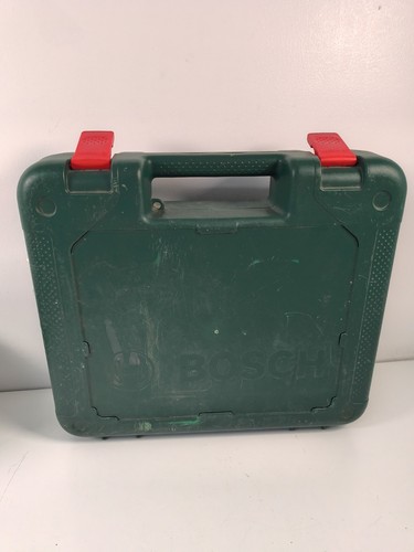 Replacement box only - replacement, for