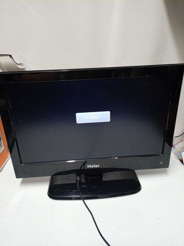 12v haier model - 12v,