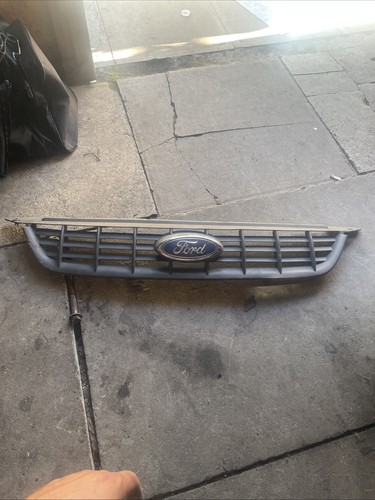 Ford focus 2008 2012 - focus, 2008/2012