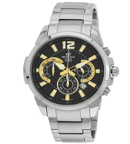 Casio men metal - casio,