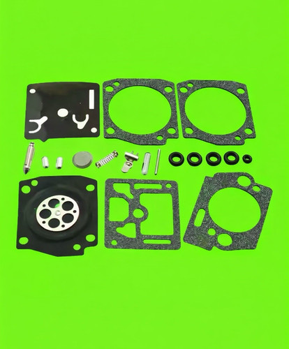Husqvarna k750 k760 carb - husqvarna,