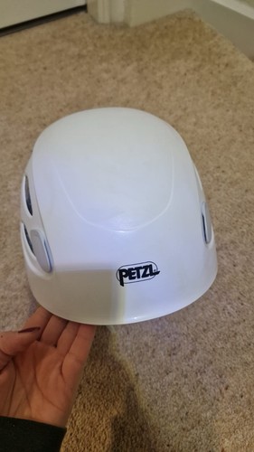 Peltz borea climbing - borea, helmet
