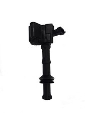 Lucas Direct Ignition Coil For