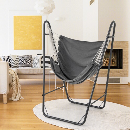 Indoor outdoor hanging - indoor, swing