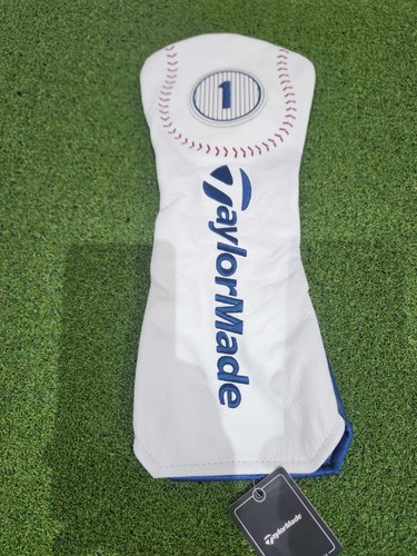 Rare taylormade commemorative - taylormade,