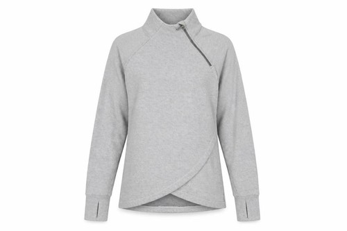 Kyodan womens pullover - womens,