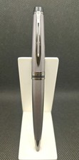 Waterman  Expert Ballpoint Pen