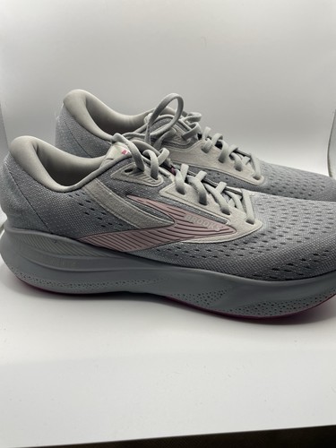 Brooks adrenaline gts - brooks,