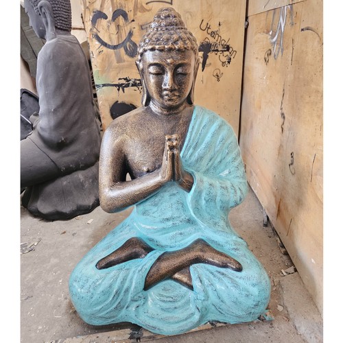 Med large turquoise - large, &