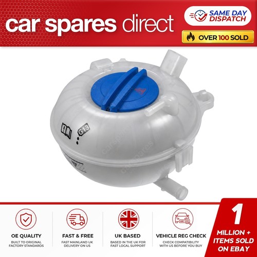 Skoda octavia superb - skoda, octavia,