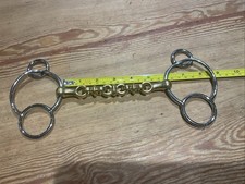 Neue Schule Universal Bit 5.75"