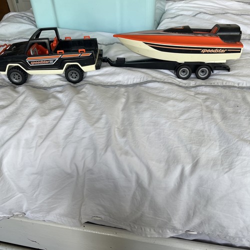 Playmobil racing team off - playmobil,