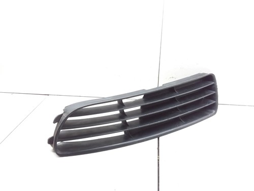 Audi avant 8d5 b5 front - audi, a4