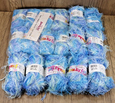 850g (17 Balls) Sirdar Funky